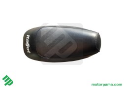 sella italjet pista (3)